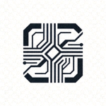 九游科技股份有限公司官方标志